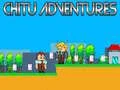 Spel Chitu Äventyr på nätet Spel Chitu Äventyr på nätet