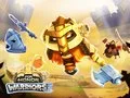Spel För Ära Krigare.io på nätet Spel För Ära Krigare.io på nätet