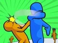 Spel Slå och spring på nätet Spel Slå och spring på nätet