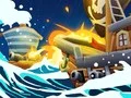 Spel Isbrytare på nätet