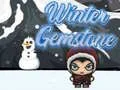 Spel Vinter Àdelsten pÄ nÀtet Spel Vinter Àdelsten pÄ nÀtet