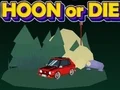 Spel Беги или умри på nätet Spel Беги или умри på nätet