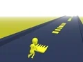Spel Stapla Färger på nätet Spel Stapla Färger på nätet
