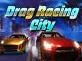 Spel Drag Racing Stad pÄ nÀtet Spel Drag Racing Stad pÄ nÀtet