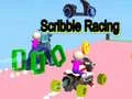 Spel Kritsande Racing på nätet