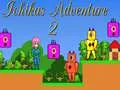 Spel Ichikas Äventyr 2 på nätet Spel Ichikas Äventyr 2 på nätet