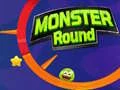 Spel Monster Runda pÄ nÀtet Spel Monster Runda pÄ nÀtet