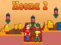 Spel Hoona 2 pÄ nÀtet Spel Hoona 2 pÄ nÀtet
