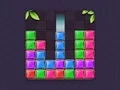Spel Block Pussel pÄ nÀtet Spel Block Pussel pÄ nÀtet