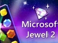 Spel Microsoft Jewel 2 på nätet