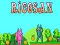 Spel Ricosan pÄ nÀtet Spel Ricosan pÄ nÀtet