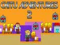 Spel Chitu Äventyr 2 på nätet Spel Chitu Äventyr 2 på nätet