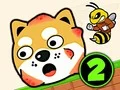 Spel Skydda Min Hund 2 på nätet