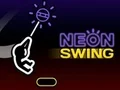 Spel Neon Gunga pÄ nÀtet Spel Neon Gunga pÄ nÀtet
