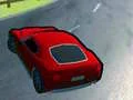 Spel Nitro Bil Drift på nätet