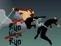 Spel Spring Ninja Spring pÄ nÀtet Spel Spring Ninja Spring pÄ nÀtet