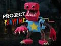 Spel Projekt Spel Tid på nätet