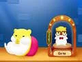Spel Hamsterliv Pussel pÄ nÀtet Spel Hamsterliv Pussel pÄ nÀtet