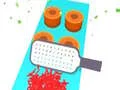 Spel Perfekt Fruktslicer - Chop sl pÄ nÀtet Spel Perfekt Fruktslicer - Chop sl pÄ nÀtet