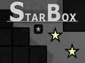 Spel Stjärnbox på nätet Spel Stjärnbox på nätet
