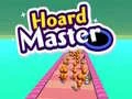 Spel Skattmästare på nätet Spel Skattmästare på nätet