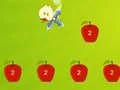 Spel Inaktiv Juicepress på nätet