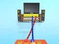 Spel Tangled Skoj pÄ nÀtet Spel Tangled Skoj pÄ nÀtet