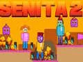 Spel Senita 2 pÄ nÀtet Spel Senita 2 pÄ nÀtet