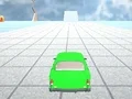 Spel Vinterhopp pÄ nÀtet Spel Vinterhopp pÄ nÀtet