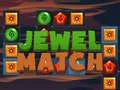 Spel Match Juvel på nätet