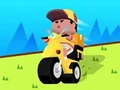 Spel Leverera Alla Pussel pÄ nÀtet Spel Leverera Alla Pussel pÄ nÀtet