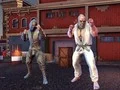 Spel Kämparnas Värld: Järnhänder på nätet Spel Kämparnas Värld: Järnhänder på nätet