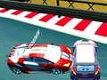 Spel Extremt Landningsbaneracing pÄ nÀtet Spel Extremt Landningsbaneracing pÄ nÀtet