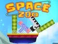 Spel Rymdzoo pÄ nÀtet Spel Rymdzoo pÄ nÀtet