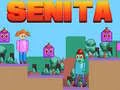 Spel Senita pÄ nÀtet Spel Senita pÄ nÀtet