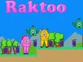 Spel Raktoo på nätet