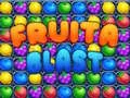Spel Fruita Blast på nätet