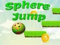 Spel Klottsprång på nätet Spel Klottsprång på nätet