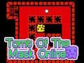 Spel Maskens Grav Online pÄ nÀtet Spel Maskens Grav Online pÄ nÀtet
