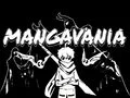 Spel Mangavania pÄ nÀtet Spel Mangavania pÄ nÀtet