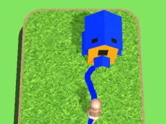 Spel Home Dash Puzzle Draw för att rÀdda familjen pÄ nÀtet Spel Home Dash Puzzle Draw för att rÀdda familjen pÄ nÀtet