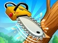 Spel Feller 3D pÄ nÀtet Spel Feller 3D pÄ nÀtet
