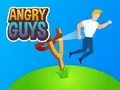 Spel Arga Killar på nätet Spel Arga Killar på nätet