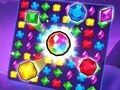 Spel Klassiska Juveler på nätet