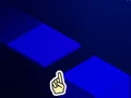 Spel Tryck Torn pÄ nÀtet Spel Tryck Torn pÄ nÀtet