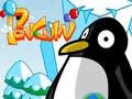 Spel Pingvin pÄ nÀtet Spel Pingvin pÄ nÀtet