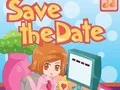 Spel Spara Datumet pÄ nÀtet Spel Spara Datumet pÄ nÀtet