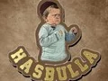 Spel Hasbulla Antistress pÄ nÀtet Spel Hasbulla Antistress pÄ nÀtet