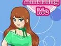 Spel Fantastiska Jag pÄ nÀtet Spel Fantastiska Jag pÄ nÀtet