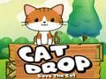 Spel Kattens Fall pÄ nÀtet Spel Kattens Fall pÄ nÀtet